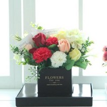 명절 용돈 봉투 화분 선물 상견례선물 결혼기념일선물, 상세페이지 참조, 선택_핑크 (999개)
