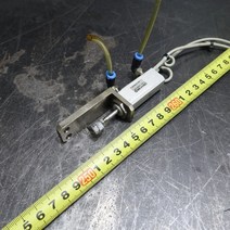 SMC CDJP2B10-20D 공압실린더-Y0067