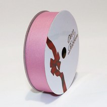 금비 골직리본(5mm x 15m), G#44 창포색, 15m