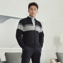 셀레비오 셀레비오 아헨보아퍼니트 네이비