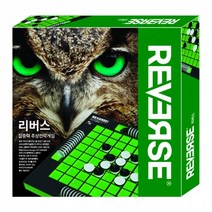 가가월드 리버스 게임 보드게임 창의영재게임 전통보드게임 늘봄 수업