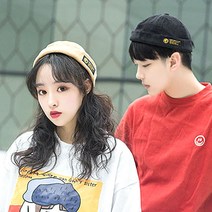 남녀 와치캡모자 모자와치캡 캡없는모자 여름와치캡 데일리 챙없는모자 남자와치캡 와치캡 매쉬와치캡 레옹모자 정글모 골무모자 레트로 빅사이즈와치캡 면비니 비니모자 병원모자 여름비니 공용 창없는모자 모자 비니 여름비니모자 숏비니 코듀로이