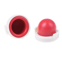 전동식공구부품 오레곤 잔디 깎는 기계 부품, 한개옵션0