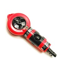 타지마 자동 먹통 PS-SUM-R 먹줄 먹물 먹실 선긋기