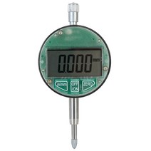 [RΘA] 블루텍-디지털 인디게이트 BD543-025WP 0-25.4mm (1EA) 측정케이터 방수케이터 작업게이지 공구케이터 케이터 ▷_β5243Ea, 《β본상품》