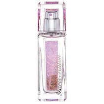 패리스힐튼 에어리스 EDP, 30ml x 1개
