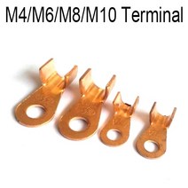 인산철 배터리 시동 충전기 14.6V 10A 15A 20A LiFePO4 스마트 트럭 RV 보트 마린 자동차 12V 4S 리튬 인산 딥 사이클, [04] 4, [04] 14.6V 15A