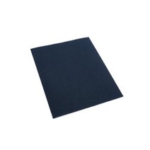 수공구(디어포스 종이사포) 택규격, 600방