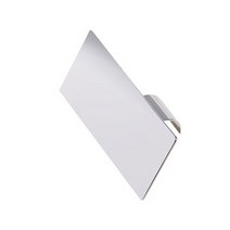 현hmsupre_네일아트재료 파레트 손톱 소품 젤네일 핑거 용품 반지♥rebirth, ♥ddureo, ♥destinyy