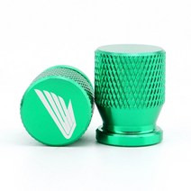 xadv750 adv125 바이크튜닝용품혼다 ADV150 PCX125 NC750 XADV Integra DCT 스템 커버 플러그 용 오토바이, 06 Green