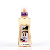 벌꿀(튜브)500g, 수량, 수량