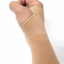 빅마담 국산 골프 테니스 스포츠전용 팔토시