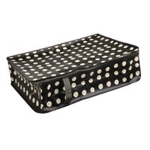 이케아 이불 가방 베개 계절 옷정리 수납박스 옷보관함 포켓 파우치 커버 케이스 패딩