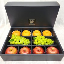 프리미엄 추석 명절 과일선물세트 31종, [3x2] 배 선물세트 3kg,국내산