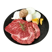 [전상품무배] 1등급 한우암소 꽃등심300g외 골라담기, 07.부채살300g