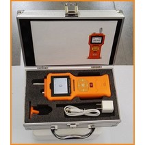 실내공기질측정기/포름알데히드측정기/HCHO 측정기/SKT-9300, 상세설명 참조, 없음
