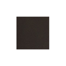 크리스마스 카드만들기 입체카드 세트, 카드만들기종이(17x24cm) 20장 - 검정