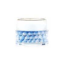 Etre Belle 에뜨레벨 하이드로디멘션 하이드로펄 크림 (중건성) 50ml