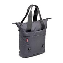 맨프로토 맨하탄 3 Way Bag Changer-20 (MN-T-CH-20)카메라가방숄더백토트백백팩., 단품