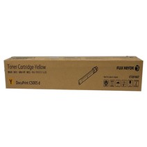 제록스 Docuprint C5005d 정품토너 노랑 25000매, 쿠팡 1, 쿠팡 본상품선택, 쿠팡 본상품선택