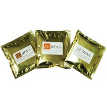 국내산 천연 헤나 가루 새치 천연 헤나 염색약 5컬러 100g SXD+4176EA, 선택사항 1, 선택사항 블랙