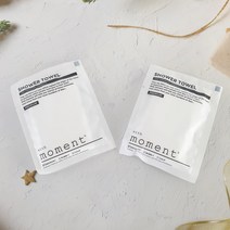 아디마켓 일회용샤워타올 여행용 헬스장 1회용 부드러운 샤워 바디 타올, 1개, 1개, 1개