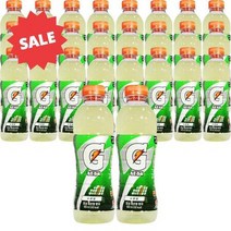 게토레이 레몬 600ml X 40개 이온음료, 상세페이지 참조, 상세페이지 참조, 상세페이지 참조