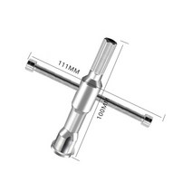 폐전선탈피기 전선탈피기 전선 피복기 차핑기 자동 와이어 스트리퍼 케이블 필링 트위스트 커넥터 도구 전기기사 스트리핑 인공물 수공구, 1개, 전기 및 수동, 02 Electric and manual_01 1pc