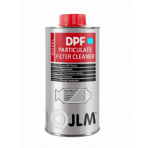 JLM DPF 클리너 SCR 크리너 디젤엔진 매연 저감장치 세정제 연료탱크 첨가형 375ml