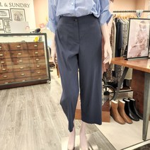 BCBG o이오pt _ B2C7P313