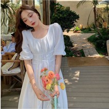 [당일발송]올리비아끈원피스 여자원피스 바캉스원피스 맘원피스 여성원피스 휴가룩 휴가원피스