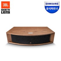 [신규 런칭] 삼성전자 JBL L75ms 프리미엄 올인원 뮤직 시스템 블루투스 스피커 거실 스피커, 신세계상품권 10만원 증정