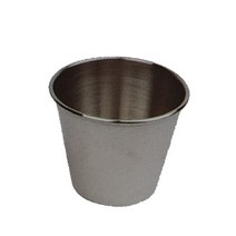비중컵_스텐, 1개