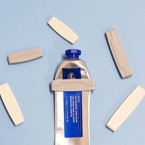 치약 튜브 짜개 치약짜개