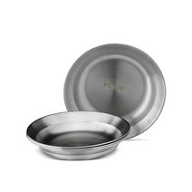 프리무스(PRIMUS) 아웃도어 캠핑용 접시 0000001109223, UNIQUE, 1개