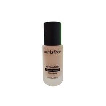 이니스프리 마이파데 올데이롱웨어 리퀴드 파운데이션 30ml, 13C 포슬린, 1개