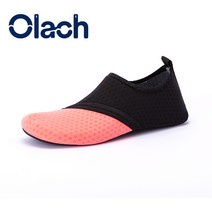 워터 파크 수영 슈즈 가평 빠지 신발 물품 대량 구입