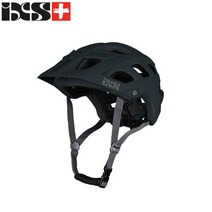 iXS 2021 올마운틴 헬멧 트레일 EVO MIPS, 마린 ML-아시안핏 XLW