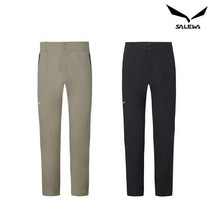 살레와 23SS 남성 라바레도 팬츠O3PP202_M 329961