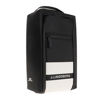 제이린드버그 신발가방 슈즈백