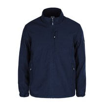 맨하트 춘추 아웃도어 자켓 3가지 컬러 등산복 아웃도어 일상복 작업복 빅사이즈 MHWF-59