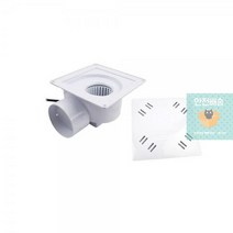 가정용_시로코팬_SV106DT_환풍기_욕실용 A64E