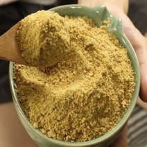 ++티앤북++미강분말 김치 가루 효소 현미 만평 발효 유산균+++, +++_단일상품+++, +++_단일상품+++