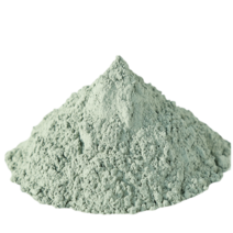 연마재 50g-100g 녹색 실리콘 카바이드 스톤 Sandblasting 기계 정밀 연마 하드웨어 유리 램프 분말 46-2000Mesh, [10] 600mesh, [02] 50g, 10 600mesh_02 50g