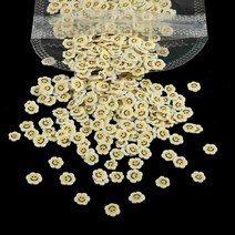 립글로즈 립틴트 립밤 립라이너 잘 지워지지 않는 착색 타투 립스틱 틴트 10g 립글로스 diy 장식 소프트 하트 꽃 과일 슬라이스 립글로스 베이스 젤 수제 립글로스 믹스 슬라임, 열하나