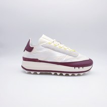 [리복코리아 정품] Reebok LEGACY 83 (클래식 레거시83) FY7323