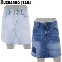 버커루 [특가전] [BUCKAROO JEANS] 