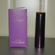 VDI 립컷 루즈 벨벳 압구정 오렌지 OR203 3.8g _ 2023979EA, 1, 본상품선택, 본상품선택