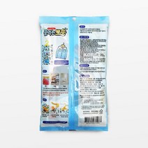 힘찬문방구^KT 물먹는 뽀송 제습방충제 일반형 200g -1개입^힘찬S+ore◇, 단일지정상품◇, 단일지정상품◇