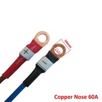 48 V 54.6V 2A 4A 5A 8A 10A 리튬 이온 Ebike 충전기 13S 볼트 전기 자전거 스쿠터 지게차 고속, [06] XT60, [05] 54.6V 10A